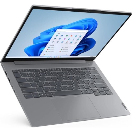 LENOVO Ноутбук Thinkbook 14 G6 IRL 14 LENOVO Ноутбук Thinkbook 14 G6 IRL 14