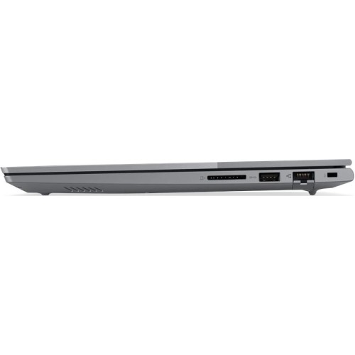LENOVO Ноутбук Thinkbook 14 G6 IRL 14 LENOVO Ноутбук Thinkbook 14 G6 IRL 14