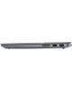 LENOVO Ноутбук Thinkbook 14 G6 IRL 14 LENOVO Ноутбук Thinkbook 14 G6 IRL 14