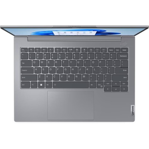 LENOVO Ноутбук Thinkbook 14 G6 IRL 14 LENOVO Ноутбук Thinkbook 14 G6 IRL 14