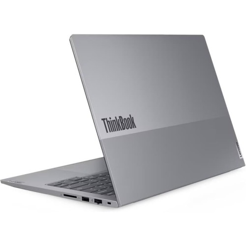 LENOVO Ноутбук Thinkbook 14 G6 IRL 14 LENOVO Ноутбук Thinkbook 14 G6 IRL 14
