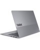 LENOVO Ноутбук Thinkbook 14 G6 IRL 14 LENOVO Ноутбук Thinkbook 14 G6 IRL 14