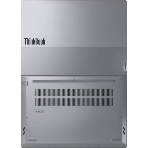 LENOVO Ноутбук Thinkbook 14 G6 IRL 14 LENOVO Ноутбук Thinkbook 14 G6 IRL 14