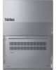 LENOVO Ноутбук Thinkbook 14 G6 IRL 14 LENOVO Ноутбук Thinkbook 14 G6 IRL 14
