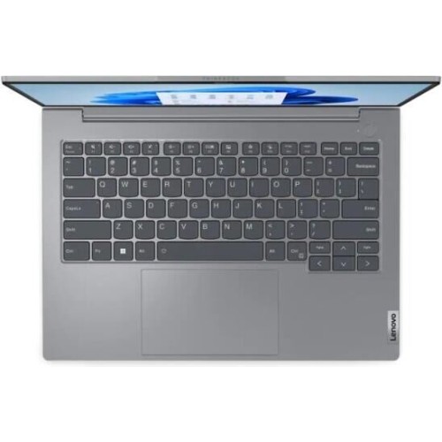 LENOVO Ноутбук Thinkbook 14 G6 IRL 14 LENOVO Ноутбук Thinkbook 14 G6 IRL 14
