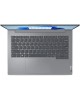 LENOVO Ноутбук Thinkbook 14 G6 IRL 14 LENOVO Ноутбук Thinkbook 14 G6 IRL 14