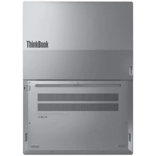 LENOVO Ноутбук Thinkbook 14 G6 IRL 14 LENOVO Ноутбук Thinkbook 14 G6 IRL 14