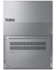 LENOVO Ноутбук Thinkbook 14 G6 IRL 14 LENOVO Ноутбук Thinkbook 14 G6 IRL 14