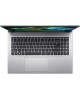 ACER Ноутбук Aspire 3 A315-44P-R1VD 15.6