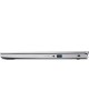 ACER Ноутбук Aspire 3 A315-44P-R1VD 15.6