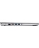 ACER Ноутбук Aspire 3 A315-44P-R1VD 15.6