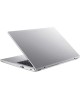 ACER Ноутбук Aspire 3 A315-44P-R1VD 15.6