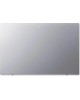 ACER Ноутбук Aspire 3 A315-44P-R1VD 15.6