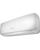 HISENSE Сплит-система Neo Premium Classic A AS-10HW4SYDTG5 настенная, до 25м2, 10000 BTU, (комплект из 2-х коробок)