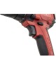 ELITECH Дрель-шуруповерт ДА 12БЛ2 (Е2201.001.02), 4Ач, с двумя аккумуляторами [191606]