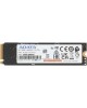 A-DATA SSD накопитель Legend 710 ALEG-710-2TCS 2ТБ, M.2 2280, PCIe 3.0 x4, NVMe, M.2