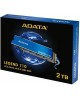 A-DATA SSD накопитель Legend 710 ALEG-710-2TCS 2ТБ, M.2 2280, PCIe 3.0 x4, NVMe, M.2