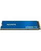 A-DATA SSD накопитель Legend 710 ALEG-710-2TCS 2ТБ, M.2 2280, PCIe 3.0 x4, NVMe, M.2
