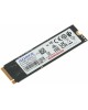 A-DATA SSD накопитель Legend 710 ALEG-710-2TCS 2ТБ, M.2 2280, PCIe 3.0 x4, NVMe, M.2