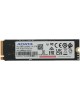 A-DATA SSD накопитель Legend 710 ALEG-710-2TCS 2ТБ, M.2 2280, PCIe 3.0 x4, NVMe, M.2