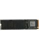 A-DATA SSD накопитель Legend 710 ALEG-710-2TCS 2ТБ, M.2 2280, PCIe 3.0 x4, NVMe, M.2