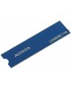 A-DATA SSD накопитель Legend 710 ALEG-710-2TCS 2ТБ, M.2 2280, PCIe 3.0 x4, NVMe, M.2
