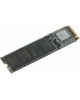 A-DATA SSD накопитель Legend 710 ALEG-710-2TCS 2ТБ, M.2 2280, PCIe 3.0 x4, NVMe, M.2