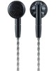 FIIO Наушники FF5, 3.5 мм/4.4 мм, вкладыши, черный
