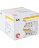 IEK Выключатель автом. дифф. тока АД14 (MAD10-4-040-C-030) 40A тип C 4.5kA 30мА AC 4П 400В 5мод белы