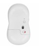 LOGITECH Мышь беспроводная M650 L white/grey (USB/BT,4000dpi, 5but) (910-006392)