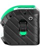 ADA Лазерный уровень ARMO 2D Green Professional Edition А00575