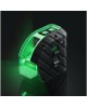 ADA Лазерный уровень ARMO 2D Green Professional Edition А00575