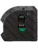 ADA Лазерный уровень ARMO 2D Green Professional Edition А00575