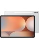 SAMSUNG Планшет Galaxy Tab S10+ BSM-X820 9300+ (3.4) 8C RAM12Gb ROM512Gb 12.4