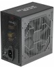 KINGPRICE Блок питания ATX 350W KPPSU350 (20+4pin) 120mm fan 2xSATA RTL