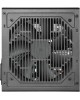 KINGPRICE Блок питания ATX 350W KPPSU350 (20+4pin) 120mm fan 2xSATA RTL