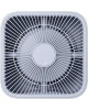 XIAOMI Воздухоочиститель Smart Air Purifier 4 Compact, белый [bhr5860eu]