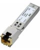 FUTURE TECHNOLOGIES Трансивер FT-SFP+-COPPER-10G SFP+ 10Гбит/с