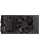 ACCORD Блок питания TFX 400W ACC-TFX400 (20+4pin) APFC 80mm fan 3xSATA RTL