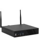 IRU Неттоп 310H6ITF Intel Core i3 12100, DDR4 8ГБ, 256ГБ(SSD), Intel UHD Graphics 730, без операционной системы, черный [2031369]