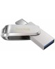 SanDisk SDDDC4-064G-G46