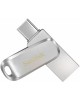 SanDisk SDDDC4-064G-G46