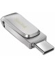 SanDisk SDDDC4-064G-G46
