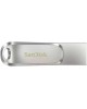 SanDisk SDDDC4-064G-G46