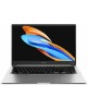 INFINIX Ноутбук Inbook Y3H PLUS YL513H Core i5 12450H 16Gb SSD512Gb Intel UHD Graphics 15.6