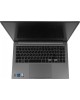 INFINIX Ноутбук Inbook Y3H PLUS YL513H Core i5 12450H 16Gb SSD512Gb Intel UHD Graphics 15.6