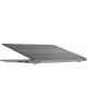 INFINIX Ноутбук Inbook Y3H PLUS YL513H Core i5 12450H 16Gb SSD512Gb Intel UHD Graphics 15.6