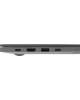 INFINIX Ноутбук Inbook Y3H PLUS YL513H Core i5 12450H 16Gb SSD512Gb Intel UHD Graphics 15.6