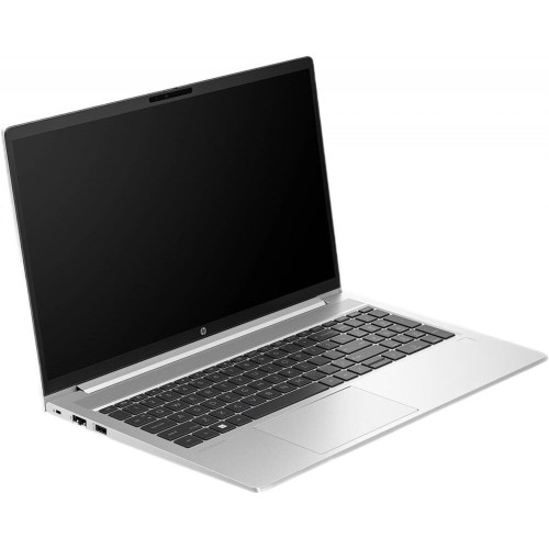 HP Ноутбук ProBook 450 G10 15.6 HP Ноутбук ProBook 450 G10 15.6