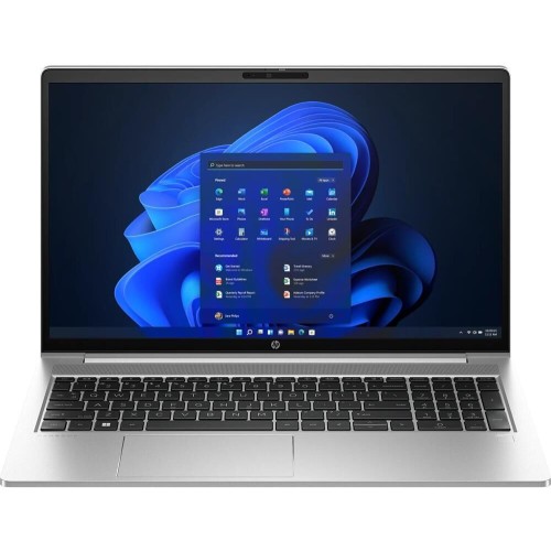 HP Ноутбук ProBook 450 G10 15.6 HP Ноутбук ProBook 450 G10 15.6